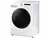 Lava e Seca Smart Samsung WD13T 13kg Inversor Digital 3 em 1 Água Quente e Fria - L&P MultCenter