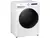 Lava e Seca Smart Samsung WD13T 13kg Inversor Digital 3 em 1 Água Quente e Fria na internet