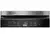 Lava-louças Electrolux LL10B 10 Serviços - 220V - loja online