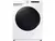 Lava e Seca Smart Samsung WD13T 13kg Inversor Digital 3 em 1 Água Quente e Fria