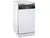 Lava-louças Electrolux LL10B 10 Serviços - 220V - L&P MultCenter