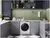 Lava e Seca Smart Samsung WD13T 13kg Inversor Digital 3 em 1 Água Quente e Fria - comprar online