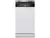 Lava-louças Electrolux LL10B 10 Serviços - 220V - comprar online