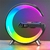 Luminária Smart G - comprar online