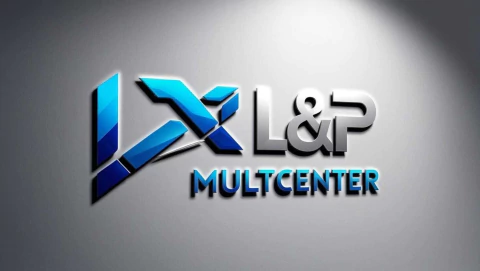 L&P MultCenter