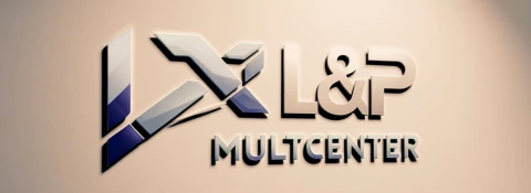L&P MultCenter