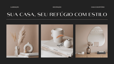 Carrossel 1