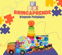 Banner da categoria Educação Especial