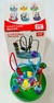 Brinquedo Educativo Aramado Divertido Método Montessori