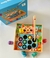 Jogo pescaria interativa - comprar online