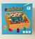 Jogo pescaria interativa - Brincaprende Brinquedos Educativos