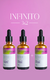 Infinito ✺ 3x2 - comprar online