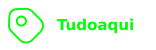 Tudoaqui