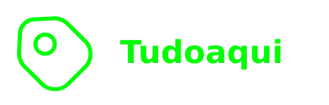 Tudoaqui