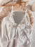 Babydoll Camelia - comprar online