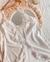Babydoll Camelia