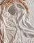 Babydoll Camelia - tienda online