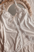 Babydoll Camelia en internet