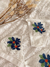 Corpiño Fleur - tienda online