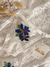 Less Fleur - comprar online