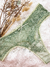 Colaless - tienda online