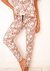 Bambi - comprar online