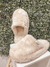 Pantu peluche - natural en internet