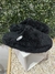 Pantu peluche - negro - comprar online