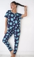 Flori - tienda online