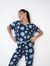 Flori - comprar online