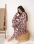 Print rosa - comprar online