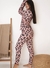 Print rosa - Marie Rose