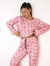 Cuore - tienda online