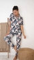 Camisero Selva - tienda online