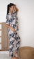 Camisero Selva - Marie Rose