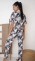 Camisero Selva en internet