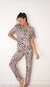 Camisero Print en internet