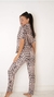 Camisero Print - comprar online