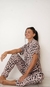 Imagen de Camisero Print