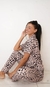 Camisero Print