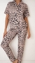 Camisero Print - tienda online