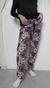 Pants Flower - Marie Rose