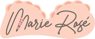 Marie Rose