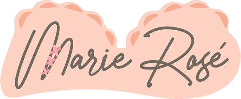 Marie Rose