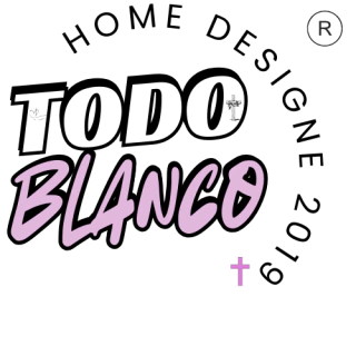 Todo Blanco Home