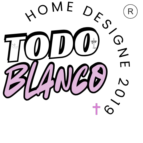 Todo Blanco Home
