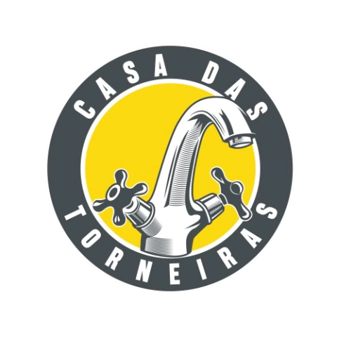 Casa das torneiras