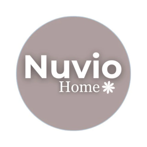 nuvio.home