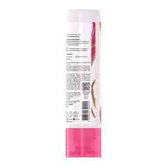 Meu Liso Condicionador Demais 300Ml Salon Line na internet