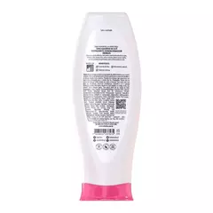 Meu Liso Defrizante Condicionador Demais 200Ml Salon Line - comprar online